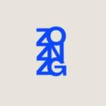 zong 1