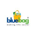 Bluebag Store