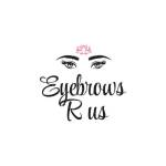 Eyebrows US