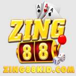 Zing 88