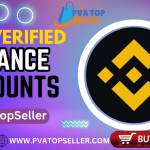 Pvatop seller