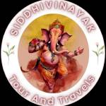 siddhivinayak tourandtravels