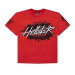 hellstar store