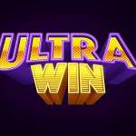 ultra win