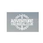 Adventure Van Rental
