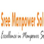sree manpower