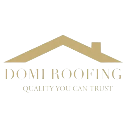 Roofing Company | Virginia Beach, VA | Domi Roofing
