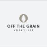 Off The Grain