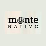 Monte Nativo