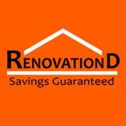Renovation D