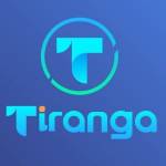 Tiranga Game