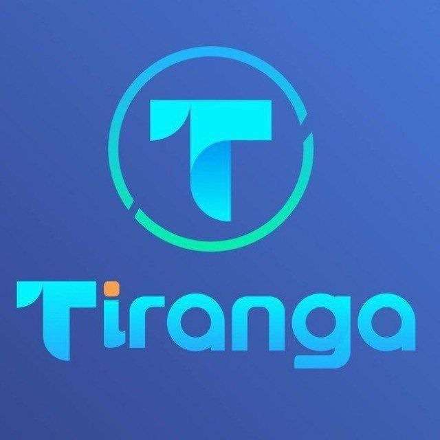 Tiranga Game