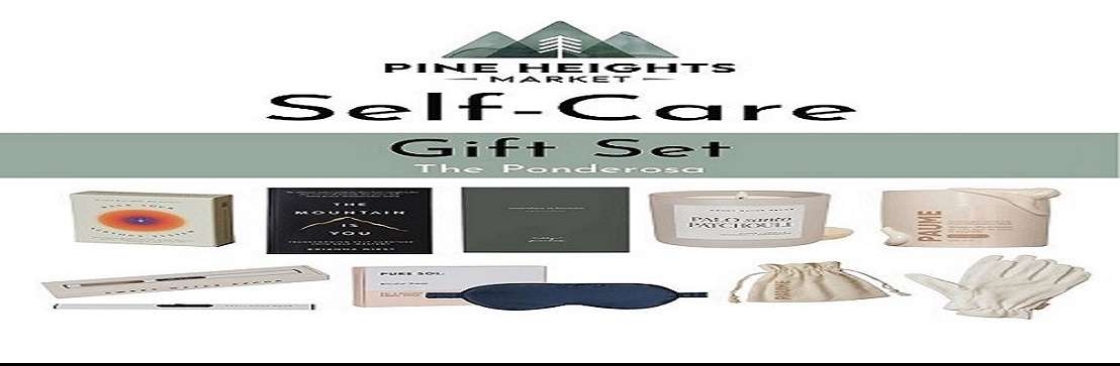Pine Heights pineheightsmkt
