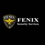 Fenixsecurity services