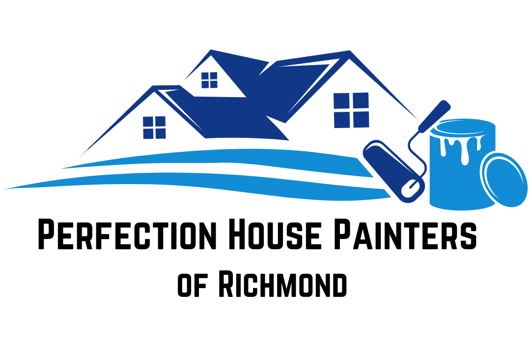 Perfection House Painters in Richmond - Quality Service