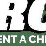 Rent a Cheap Car Dubai