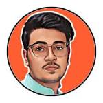 Shivam Panchal