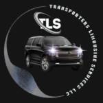 Transporters Limousine Services