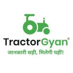 Tractor Gyan