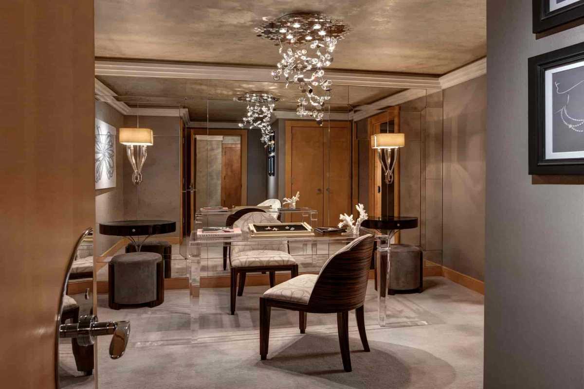 How to Book the Best Hotels for Groups NYC in Peak Season