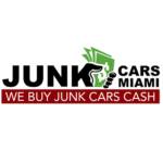 cash for junk cars miami
