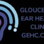 Gloucesterear Clinic