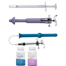 A Complete Guide to Home Insemination Kits