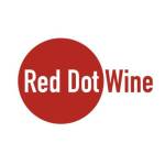 Red Dot Wine