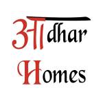 Aadhar Homes