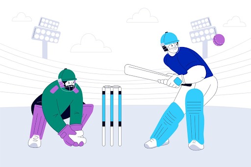 How Has Cricket Trading apps Risen to Prominence in India