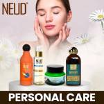 Wet and Dry Personal Care Pvt Ltd