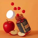 Nutrical Avis