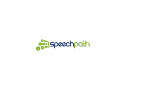 Speechpath - General Business - We Help You Find Qualified Service Providers Who Can Help You From Start-up To Business Exit!.