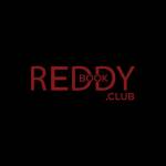 Reddy Book Club com