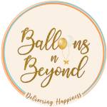 Balloons N Beyond