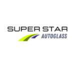 Super Star Auto Glassus