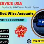 Buy Old Gmail Accounts D