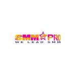 SMM Star Pro