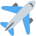 101 Ways to Reach United Airlines Customer Service Via By Phone Number, Emails or Chat Support Detail|| Quick-Guide - Comunicados Chilecomparte - ChileComparte