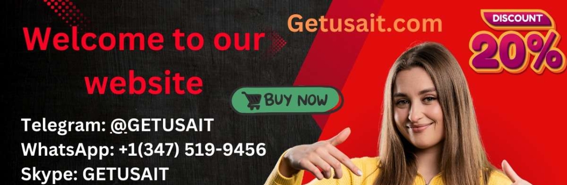 StepbyStepGuidetoGetting a Verified Payoneer Account in