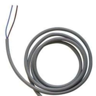 Fühlerkabel SIHF 2 x 0,75 mm² - 1 Meter Profile Picture