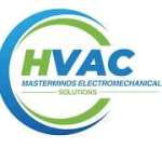 aircon repair dubai