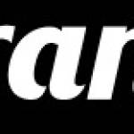 tirangagame app