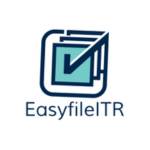 easyfileitr itr