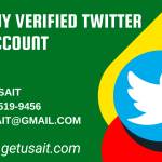 How to find the best place to buy verified PayPal accounts