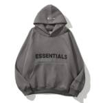 Suicideboys Merch