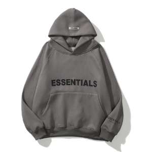 Suicideboys Merch