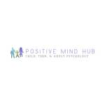 Positive Mind Hub