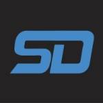 sportsdunia dunia