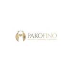 pako fino